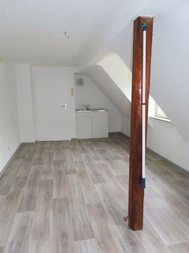 Apartment zur Miete 290 € 2,5 Zimmer 33 m² Heiligenrode Niestetal 34266