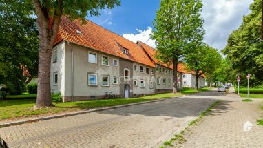 Wohnung zum Kauf 52.000 € 2,5 Zimmer 41 m² 1. Geschoss Salzgitter-Bad - Ostsiedlung Salzgitter Bad 38259