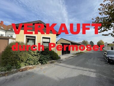 Haus zum Kauf 289.000 € 105 m² 580 m² Grundstück Brunngasse Pöttsching 7033