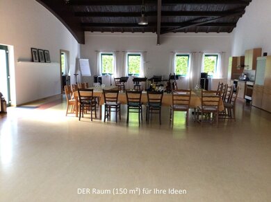 Einfamilienhaus zum Kauf 849.000 € 6 Zimmer 430 m² 1.975 m² Grundstück Bissen Wegberg 41844