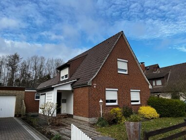 Einfamilienhaus zum Kauf 299.000 € 6 Zimmer 142 m² 1.262 m² Grundstück Fehrmoor Bremerhaven 27578