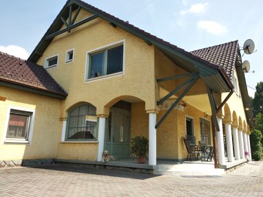 Einfamilienhaus zum Kauf 509.000 € 8 Zimmer 240 m² 899 m² Grundstück Zamárdi 8621