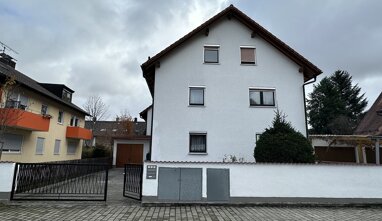 Wohnung zum Kauf 820.000 € 3,5 Zimmer 106,8 m² Forstenried München / Forstenried 81476