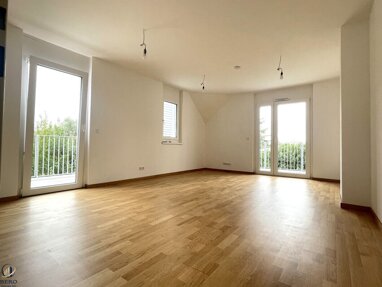 Wohnung zum Kauf 612.000 € 3 Zimmer 105,1 m² 3. Geschoss Wien 1220