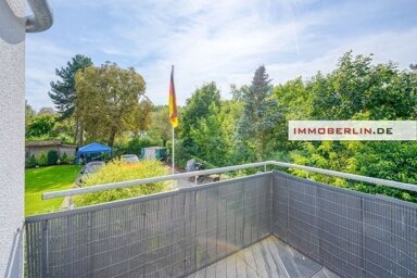 Wohnung zum Kauf 299.000 € 3 Zimmer 75 m² Rudow Berlin 12357