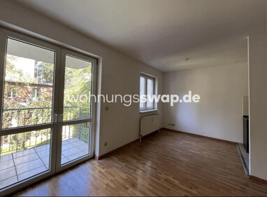 Apartment zur Miete 970 € 4 Zimmer 107 m² 1. Geschoss Pankow 13187