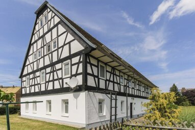 Mehrfamilienhaus zum Kauf 259.000 € 14 Zimmer 4.010,2 m² Grundstück Nörditz Gößnitz 04639