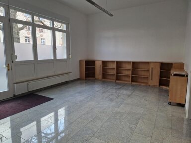 Verkaufsfläche zur Miete provisionsfrei 705 € 4 Zimmer 83 m² Verkaufsfläche teilbar ab 83 m² Tolkewitz (Wehlener Str.) Dresden 01279