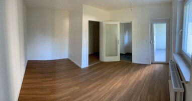 Wohnung zur Miete 376,52 € 1 Zimmer 26,3 m² 1. Geschoss Wehneltstr. 8B Rathenau Erlangen 91052