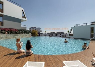 Apartment zum Kauf Provisionsfrei 450.000 € 4 Zimmer 101 m² Erdgeschoss Monte Faro 03130