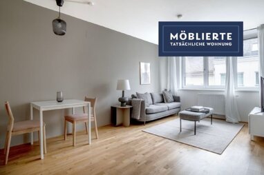 Apartment zur Miete 1.550 € 2 Zimmer 48 m² 3. Geschoss frei ab sofort Kastnergasse 3 Wien(Stadt) 1170