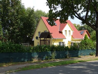 Einfamilienhaus zum Kauf 350.000 € 4 Zimmer 140 m² 868 m² Grundstück Rolfsbüttel Adenbüttel / Rolfsbüttel 38528