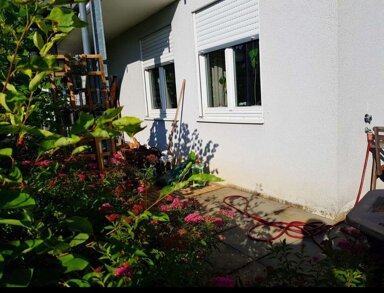 Wohnung zum Kauf provisionsfrei 275.000 € 2,5 Zimmer 70 m² 1. Geschoss Wiflingshausen Esslingen am Neckar 73732