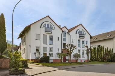 Wohnung zum Kauf 220.000 € 3 Zimmer 82 m² Münzenberg Münzenberg 35516