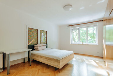 Wohnung zum Kauf 299.000 € 3 Zimmer 83 m² 1. Geschoss Sankt Leonhard Graz,06.Bez.:Jakomini 8010