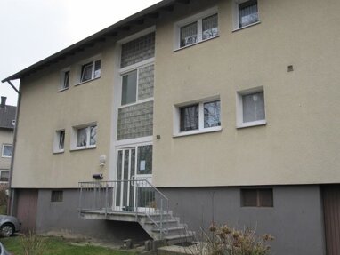 Wohnung zur Miete 565,17 € 3 Zimmer 66,5 m² Ahornweg 10 Hattingen - Mitte Hattingen 45525