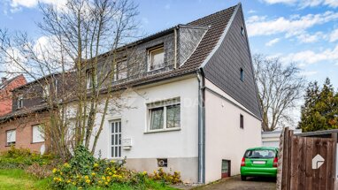 Einfamilienhaus zum Kauf 498.000 € 6 Zimmer 133 m² 567 m² Grundstück Wesseling / Innenstadt Wesseling 50389