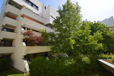 Wohnung zum Kauf 288.000 € 4,5 Zimmer 107 m² 1. Geschoss Mittlerer Westen Regensburg 93049