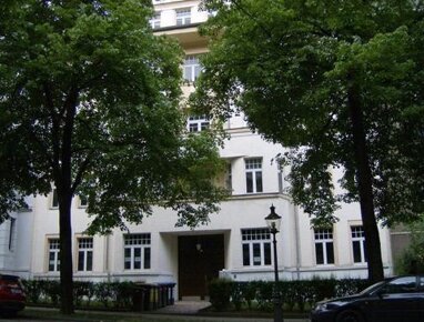 Wohnung zur Miete 330 € 2 Zimmer 63,8 m² 3. Geschoss Würzburger Straße 47 Sonnenberg 212 Chemnitz 09130