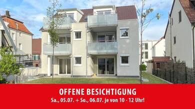 Neubauprojekt zum Kauf Münchingen Korntal-Münchingen 70825