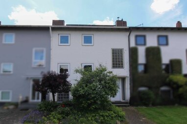 Immobilie zum Kauf 199.000 € 4 Zimmer 93 m² 411 m² Grundstück Huchem-Stammeln Niederzier 52382