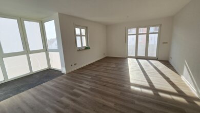 Wohnung zur Miete 630 € 4 Zimmer 92 m² frei ab sofort Dittersbach Frankenberg 09669