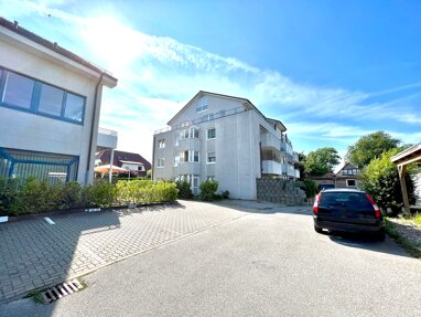 Wohnung zur Miete 450 € 1 Zimmer 50 m² Negast Steinhagen 18442