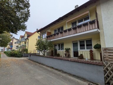 Mehrfamilienhaus zum Kauf 409.000 € 3 Zimmer 152 m² 277 m² Grundstück Reichertshofen Reichertshofen 85084