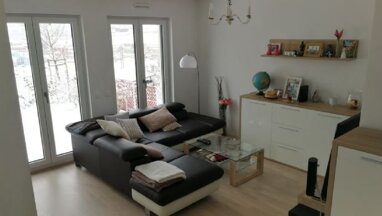 Wohnung zur Miete Wohnen auf Zeit 2.400 € 3 Zimmer 80 m² frei ab sofort Aubing-Süd München 81249