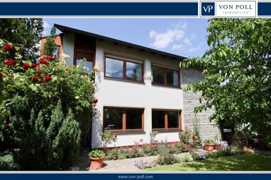 Einfamilienhaus zum Kauf 675.000 € 5 Zimmer 185 m² 576 m² Grundstück Herzogenaurach 6 Herzogenaurach 91074