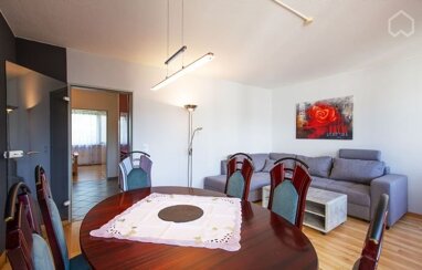 Wohnung zur Miete Wohnen auf Zeit 1.300 € 3 Zimmer 76 m² frei ab sofort Pesch Köln 50767