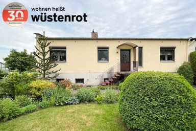 Doppelhaushälfte zum Kauf 215.000 € 5 Zimmer 115 m² 720 m² Grundstück Altentreptow Altentreptow 17087