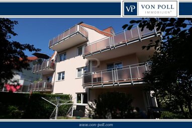 Mehrfamilienhaus zum Kauf 1.695.000 € 22 Zimmer 765,7 m² 815 m² Grundstück Klipphausen Klipphausen 01665
