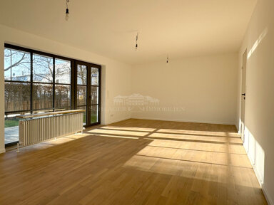 Wohnung zur Miete 2.850 € 3 Zimmer 116,1 m² Obermenzing München / Obermenzing 81247