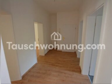 Wohnung zur Miete Tauschwohnung 615 € 3 Zimmer 75 m² Plagwitz Leipzig 04229