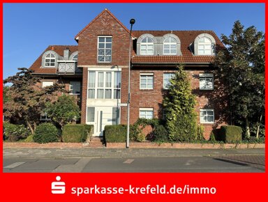 Doppelhaushälfte zum Kauf 375.000 € 5 Zimmer 138 m² 322 m² Grundstück Grefrath Grefrath 47929