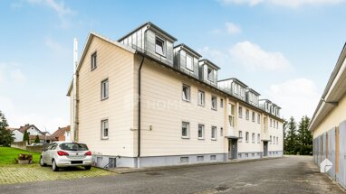 Wohnung zum Kauf 145.000 € 2 Zimmer 55 m² EG Schierling Schierling 84069