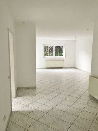 Wohnung zur Miete 860 € 3 Zimmer 84 m² EG Roßdorf Roßdorf 64380