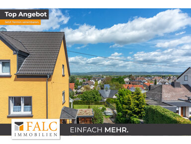 Wohnung zur Miete 920 € 3 Zimmer 68 m² frei ab 01.03.2025 Mülheimer Straße 62 Kärlich Mülheim-Kärlich 56218