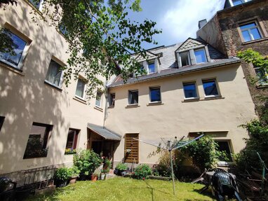 Mehrfamilienhaus zum Kauf 200.000 € 18 Zimmer 454 m² 320 m² Grundstück Annaberg Annaberg-Buchholz 09456