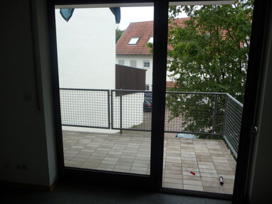 Wohnung zur Miete 390 € 1 Zimmer 30 m² 1. Geschoss Ober-Ramstadt Ober-Ramstadt 64372