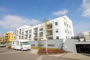 Penthouse zur Miete 1.700 € 4 Zimmer 129 m² Neu-Kürenz 1 Trier 54296