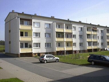 Wohnung zur Miete 310 € 3 Zimmer 59,6 m² 1. Geschoss Oßling Oßling 01920