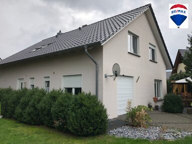 Einfamilienhaus zum Kauf 439.000 € 7 Zimmer 184 m² 650 m² Grundstück Lübbecke Lübbecke 32312