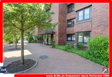 Wohnung zum Kauf 295.000 € 3 Zimmer 91 m² Winsen - Kernstadt Winsen 21423