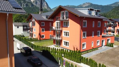 Wohnung zur Miete 1.503 € 2 Zimmer 75,2 m² 1. Geschoss Kirchweg 5 Burgrain Garmisch-Partenkirchen 82467