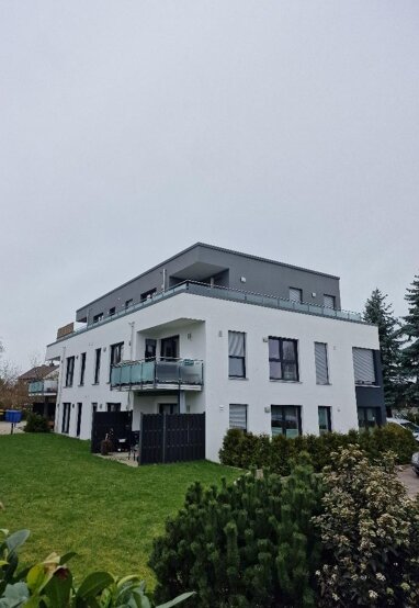Mehrfamilienhaus zum Kauf 2.000.000 € 627 m² 945 m² Grundstück Hafen Braunschweig 38112