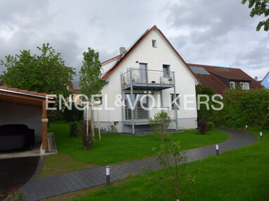 Apartment zur Miete 1.320 € 2 Zimmer 68 m² Pfrondorf Tübingen-Pfrondorf 72074