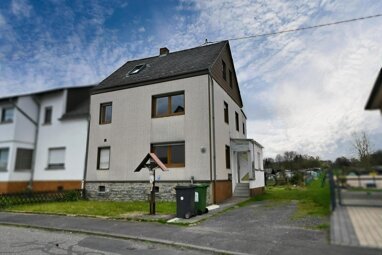Einfamilienhaus zum Kauf 145.000 € 7 Zimmer 125 m² 212 m² Grundstück Wirges 56422