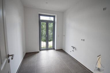 Wohnung zur Miete 656,50 € 2 Zimmer 65,7 m² 3. Geschoss frei ab 01.10.2024 Alt Salbke 75 Alt Salbke Magdeburg/Salbke 39122